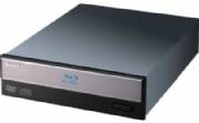 Sony BDU-X10S Blu-Ray ROM Drive Player- Internal "Barebone drive only"