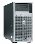 Dell PowerEdge 1800 Dual Xeon 2.8Ghz cpu's,2gb Ram,4x36gb hdd,cd,fdd