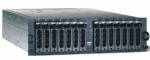 Dell PowerVault 220s Storage 2xU320,14x300gb 10k hdd,Dual 2x Dual ps