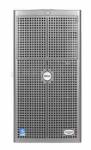 Dell PowerEdge 2800 Dual Xeon 3.2Ghz cpu