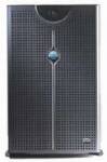 Dell PowerEdge 2900 Dual Xeon Quad 2.33Ghz cpus,8gb Ram,8x500gb hd,dvd