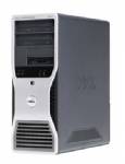 Dell Precision 380 Intel P4 HT 3.0Ghz cpu,2gb Ram,2x80gb hd,dvd,fd,xp