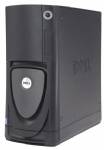Dell Precision 470 Dual Xeon 3.6Ghz cpu's,8gb Ram,2x500gb hd,dvd,fd,xp