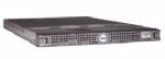 Dell PowerVault 745n Intel P4 HT 2.8Ghz cpu,2gb Ram,4x250gb 7.2k hdd