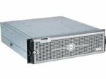 Dell PowerVault MD3000i 2xEMM,15x1tb 7.2k hdd,2x gig nics,2x Dual ps