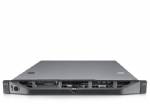 Dell PowerEdge R410 2x Xeon Six E5680 3.33Ghz cpu,64gb,4x2tb hdd,dvd