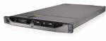 Dell PowerEdge R610 2x Xeon Quad E5620 2.4Ghz cpu,8gb,4x146gb hdd,dvd