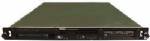Dell PowerEdge SC1425 Dual Xeon 3.4Ghz cpus,8gb Ram,2x500gb hd,cd,fdd