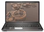 HP DV8T 1.6Ghz i7 720qm cpu/4gb Ram/640gb hdd/Nvidia 230m/DVD+/-R/RW