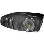 Optoma EH1020 HDTV 1080p DLP Data Projector with 3000 ANSI Lumens