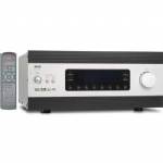 Adcom GFR-700 AV receiver