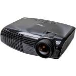 Optoma GT700 GameTime 3D Compatible 720p DLP 2300 Lumen Projector