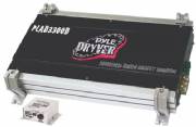 Pyle PLAD3300D 1x3600W (1.3 ohm) Digital Monoblock Amplifier