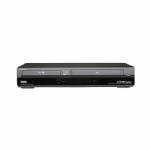 Sony RDR-VX560 1080p Tunerless DVD Recorder/VHS Combo Player