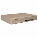 Retina 16ch DVR 1 TB H.D. H.264 HexPlex 2 SATA