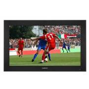 SunBriteTV SB-3214HD All-Weather Aluminum Outdoor 32" 1080p LCD HDTV