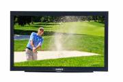 SunBriteTV SB-3270HD All-Weather Aluminum Outdoor 32