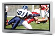 SunBriteTV SB-4660HD All-Weather ASA Resin Outdoor 46" 1080p LCD HDTV