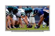 SunBriteTV SB-5570HD All-Weather Aluminum Outdoor 55
