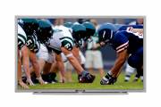 SunBriteTV SB-5570HD All-Weather Aluminum Outdoor 55" 1080p LCD HDTV