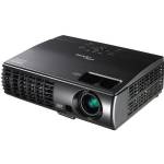 Optoma TW1692 WXGA Multi-Media Projector with 3000 ANSI Lumens