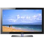 Samsung UN55B8000 55-Inch 1080p 240 Hz LED HDTV